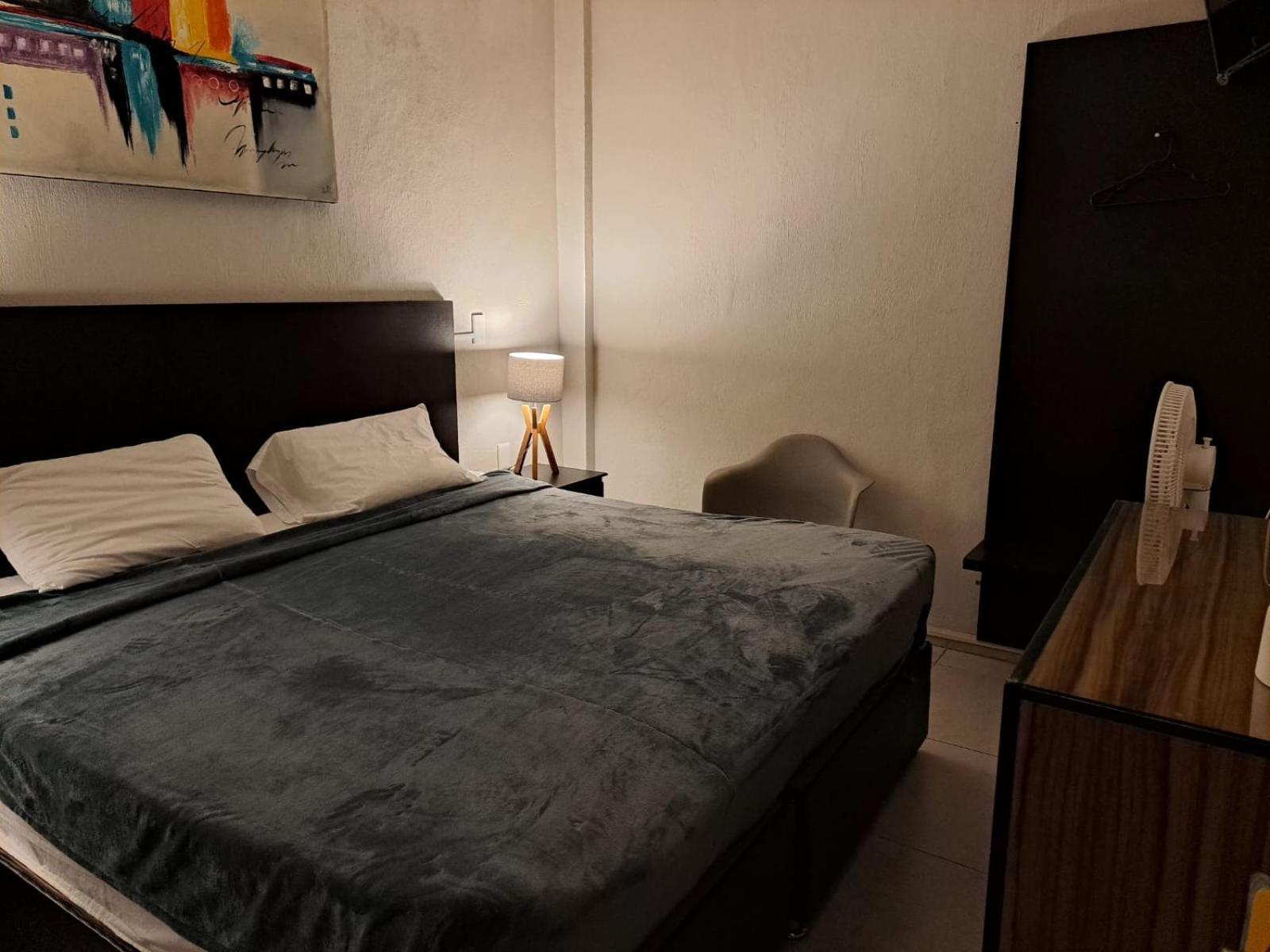 Hotel Tao Atlixco Esterno foto