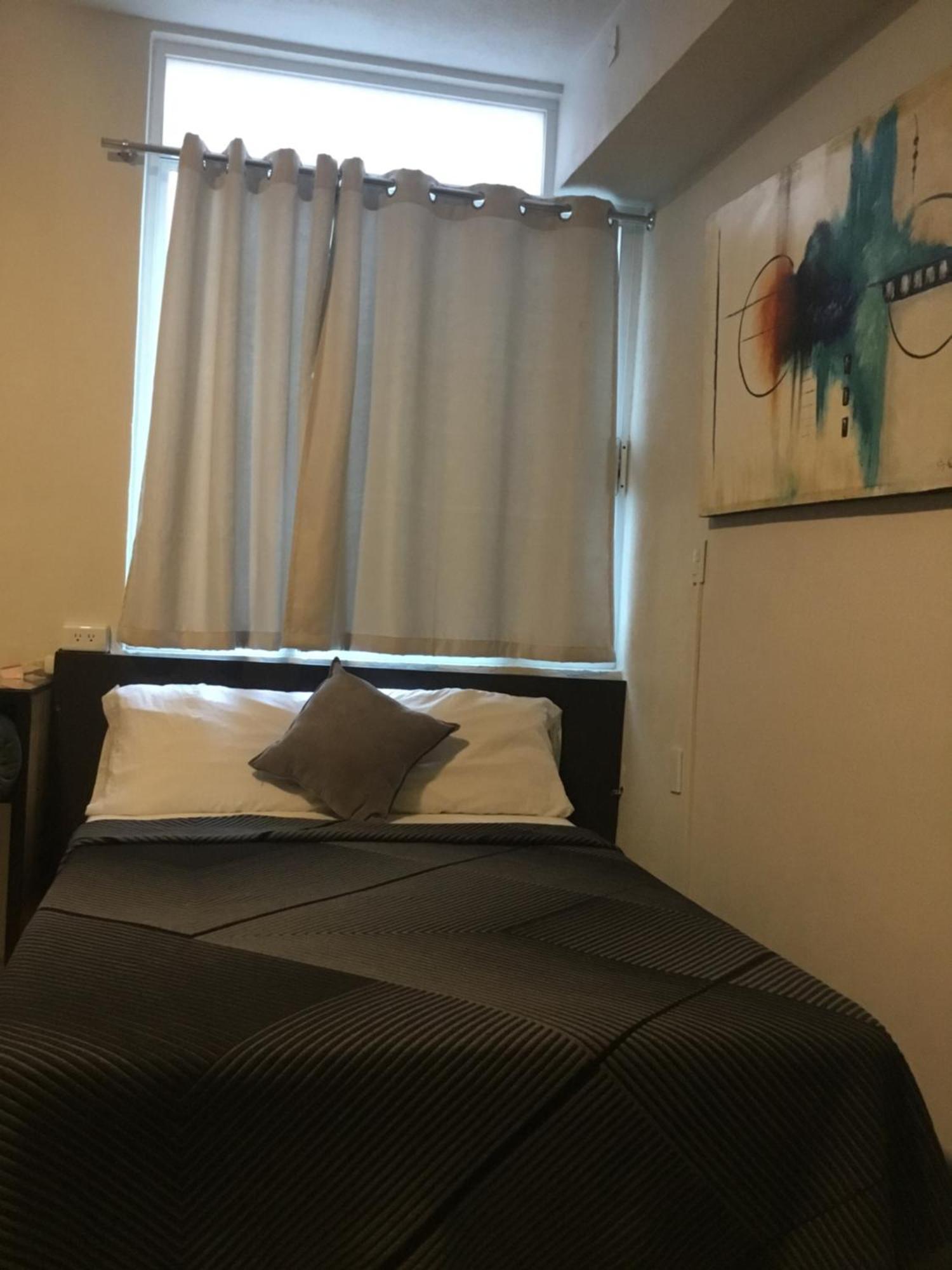 Hotel Tao Atlixco Esterno foto